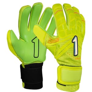 TitanGrip Training Gloves