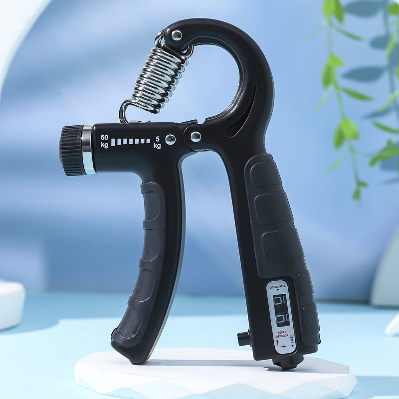 Sports Grip Strengthener